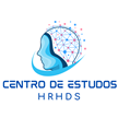 https://www.cehrhds.com.br