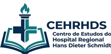 https://www.cehrhds.com.br