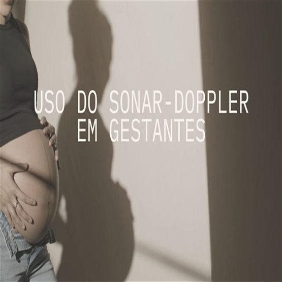 Curso Sobre o Uso do Sonar Doppler na Ausculta do BCF em Gestantes
