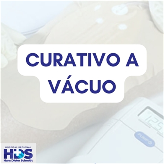 CEHRHDS
