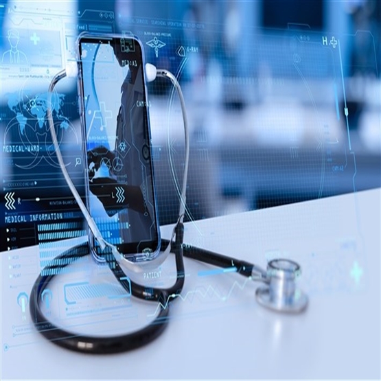 Curso Integrado dos Programas de Residência Médica do HRHDS