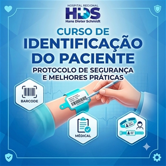 CEHRHDS