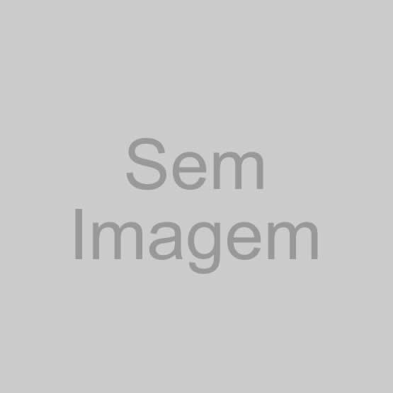 Acesso Venoso Periférico (AVP) e Prevenção de Infecção Primária da Corrente Sanguinea (IPCS)